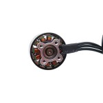 Brotherhobby Avenger 2810 900KV 1180KV 1350KV 1500KV 4-6S Brushless Motor for Drone Long Range X-Class